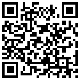 qrcode für RZB 9512AS.843.400.000