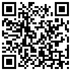 qrcode für RZB 9512AS.843.400.001