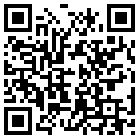 qrcode für RZB 9512AS.843.400.003