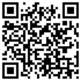 qrcode für RZB 9512AS.843.400.004