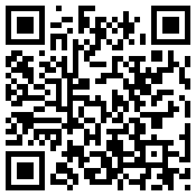 qrcode für RZB 9512AS.843.476.000