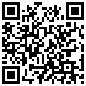 qrcode für RZB 9512AS.843.476.001