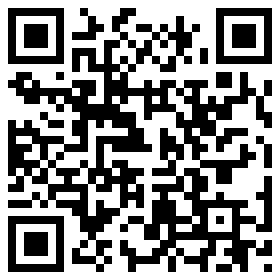 qrcode für RZB 9512AS.843.476.003