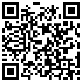qrcode für RZB 9512AS.850.400.000