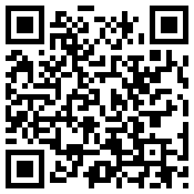 qrcode für RZB 9512AS.850.400.001