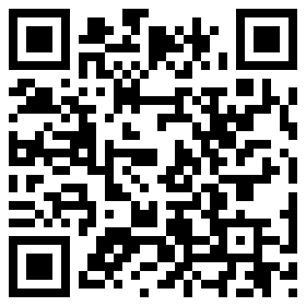 qrcode für RZB 9512AS.850.400.002
