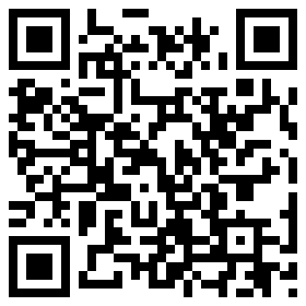 qrcode für RZB 9512AS.850.400.003