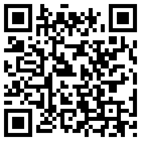 qrcode für RZB 9512AS.850.400.004