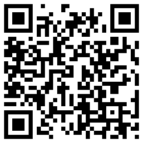 qrcode für RZB 9512AS.850.476.002