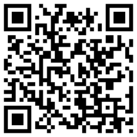 qrcode für RZB 9512AS.850.476.003