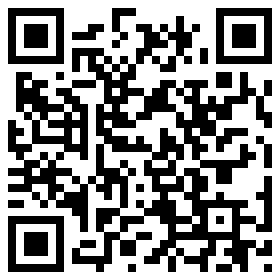 qrcode für RZB 9512AS.850.476.004