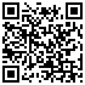 qrcode für RZB 9512AS.852.400.000