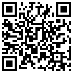 qrcode für HellermannTyton 435-00651