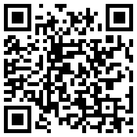 qrcode für RZB 9512AS.852.400.001