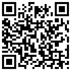 qrcode für RZB 9512AS.852.400.002