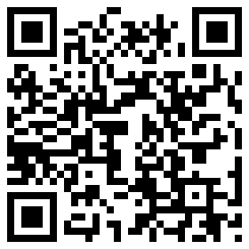 qrcode für RZB 9512AS.852.400.003