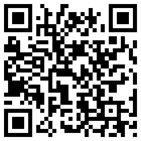 qrcode für RZB 9512AS.852.400.004