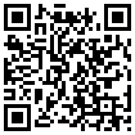 qrcode für RZB 9512AS.852.476.000
