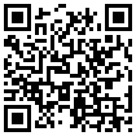 qrcode für Digitus AK-990904-002-S
