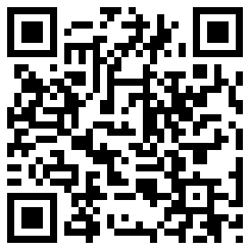 qrcode für DEHN 253289