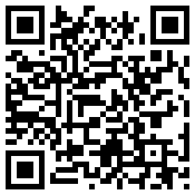 qrcode für RZB 9512AS.852.476.002