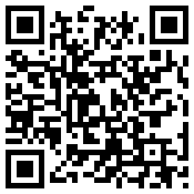 qrcode für RZB 9512AS.852.476.003