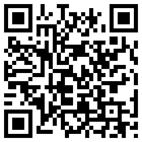 qrcode für RZB 9512AS.852.476.004