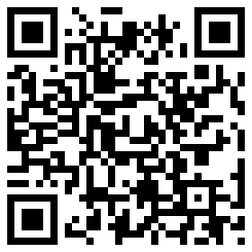 qrcode für RZB 9512AS.853.400.000