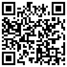 qrcode für RZB 9512AS.853.400.001