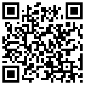 qrcode für RZB 9512AS.853.400.002