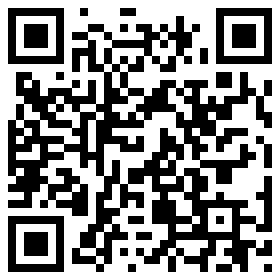 qrcode für RZB 9512AS.853.400.003