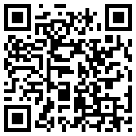 qrcode für RZB 9512AS.853.476.001