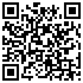 qrcode für RZB 9512AS.853.476.002