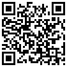 qrcode für RZB 9512AS.853.476.003