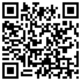 qrcode für RZB 9512AS.853.476.004