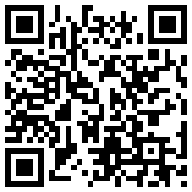 qrcode für RZB 9523AS.830.400.000