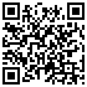 qrcode für RZB 9523AS.830.400.001