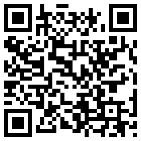 qrcode für RZB 9523AS.830.400.002