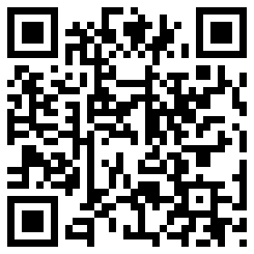 qrcode für DEHN 819186