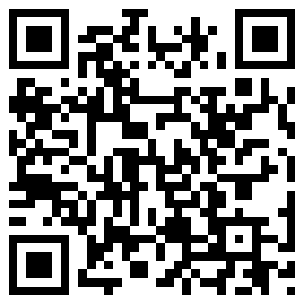 qrcode für RZB 9523AS.830.400.003
