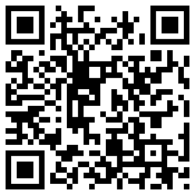 qrcode für RZB 9523AS.830.400.004