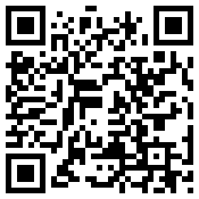 qrcode für RZB 9523AS.830.476.000