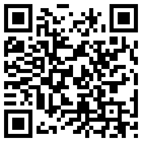 qrcode für RZB 9523AS.830.476.001