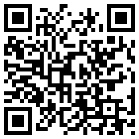 qrcode für RZB 9523AS.830.476.002