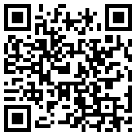qrcode für RZB 9523AS.830.476.003