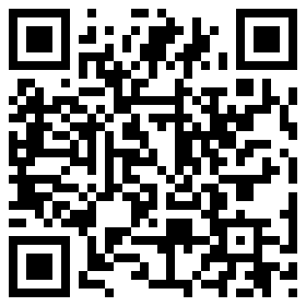 qrcode für DEHN 275450