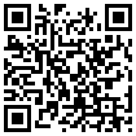 qrcode für RZB 9523AS.830.476.004