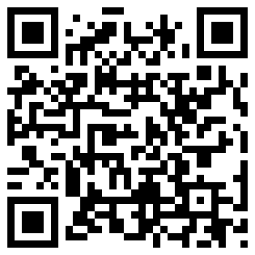 qrcode für RZB 9523AS.832.400.000