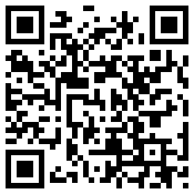 qrcode für RZB 9523AS.832.400.001