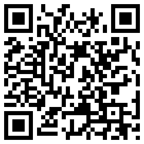 qrcode für RZB 9523AS.832.400.002